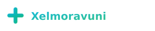 Xelmoravuni tasakaalustatud elu